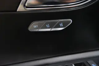2023 Genesis GV80