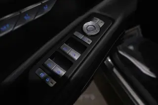 2023 Genesis GV80