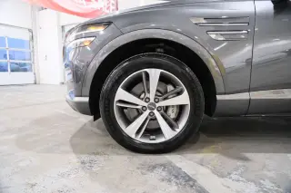 2023 Genesis GV80