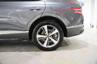 2023 Genesis GV80