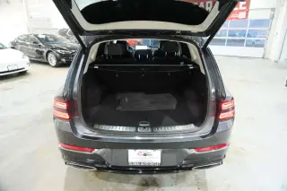 2023 Genesis GV80