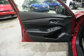 2023 Honda Accord