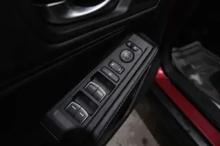2023 Honda Accord