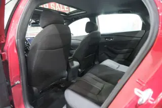 2023 Honda Accord