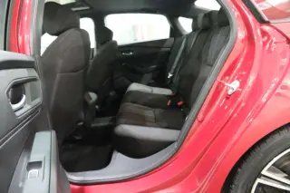 2023 Honda Accord