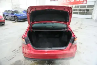 2023 Honda Accord