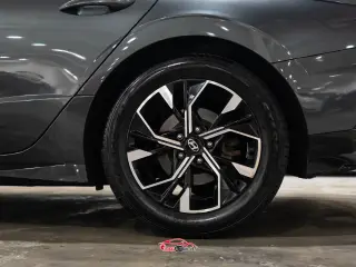 2024 Hyundai Sonata