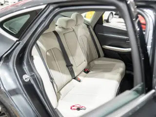2024 Hyundai Sonata