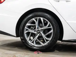 2023 Hyundai Sonata