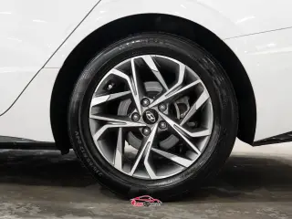 2023 Hyundai Sonata