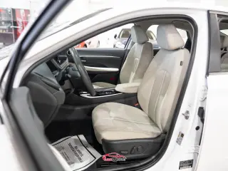 2023 Hyundai Sonata