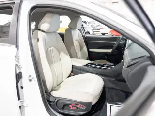 2023 Hyundai Sonata
