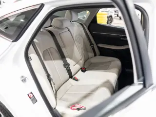 2023 Hyundai Sonata