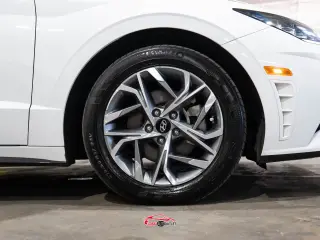 2023 Hyundai Sonata
