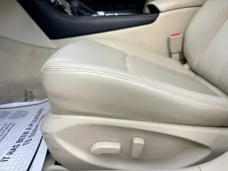 2019 INFINITI Q50
