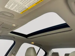 2019 INFINITI Q50