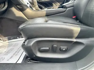 2020 INFINITI Q50