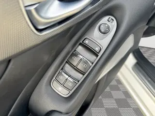 2020 INFINITI Q50