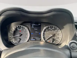 2020 INFINITI Q50