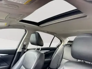 2020 INFINITI Q50