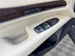 2020 INFINITI QX60
