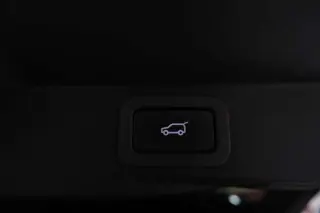 2017 Land Rover Range Rover