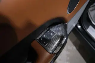 2017 Land Rover Range Rover