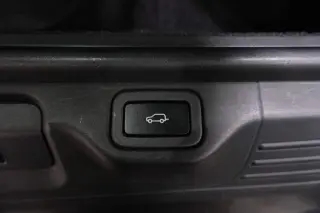 2017 Land Rover Range Rover