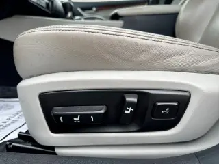 2015 LEXUS GS