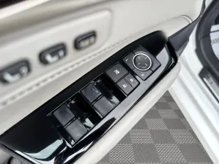 2015 LEXUS GS