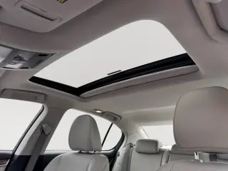 2015 LEXUS GS
