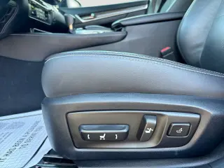 2016 LEXUS GS 350