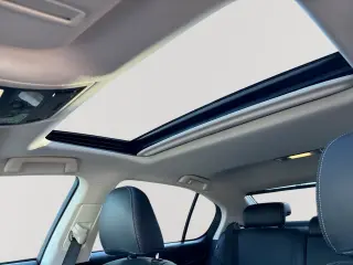2016 LEXUS GS 350
