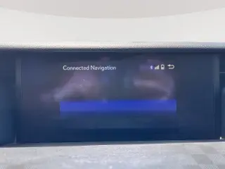 2018 LEXUS IS 300
