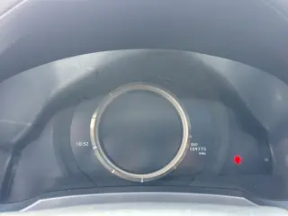 2018 LEXUS IS 300
