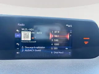 2019 LEXUS UX 200