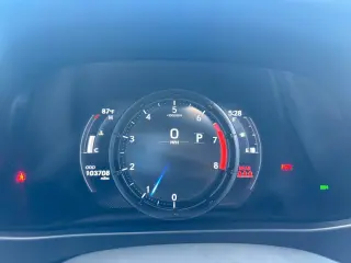 2019 LEXUS UX 200