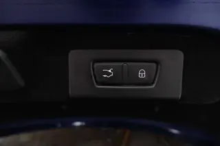 2019 Maserati Ghibli