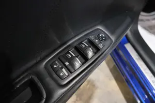 2019 Maserati Ghibli