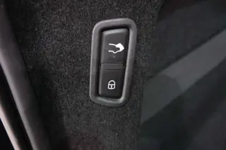 2019 Maserati Levante