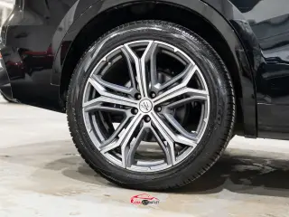 2021 Maserati Levante