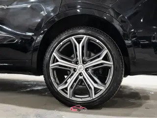 2021 Maserati Levante