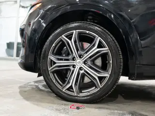 2021 Maserati Levante