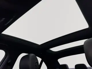 2021 Mercedes-Benz C