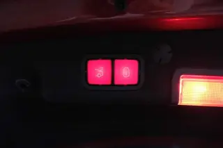 2018 Mercedes-Benz C