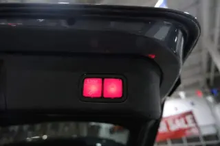 2019 Mercedes-Benz GLE
