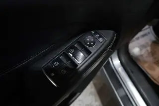 2019 Mercedes-Benz GLE