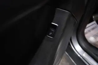 2019 Mercedes-Benz GLE