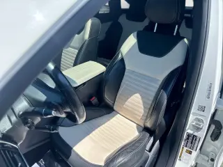 2016 Mercedes-Benz GLE