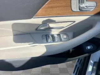 2020 Mercedes-Benz GLS